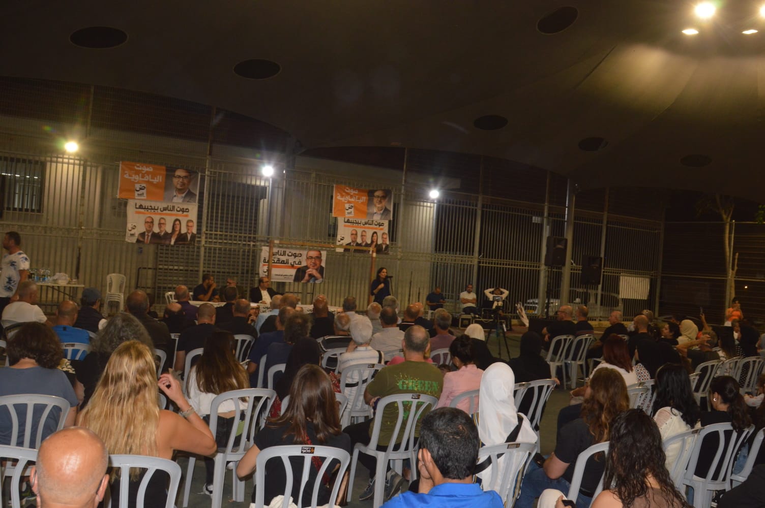 WhatsApp Image 2022-10-29 at 11.20.24 PM (1).jpeg